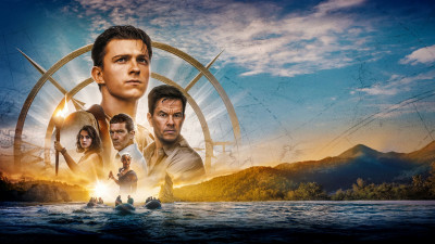 Movies wallpaper